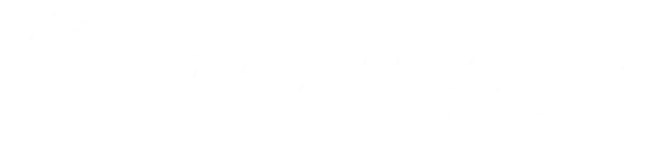 [company_name], [city], [postcode]