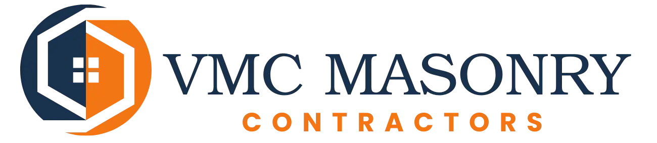 [company_name], [city], [postcode]